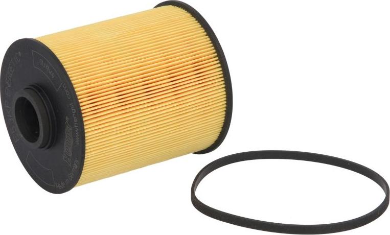 Hengst Filter E53KP D61 - Filter za gorivo www.molydon.hr