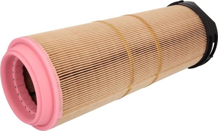 Hengst Filter E618L - Filter za zrak www.molydon.hr