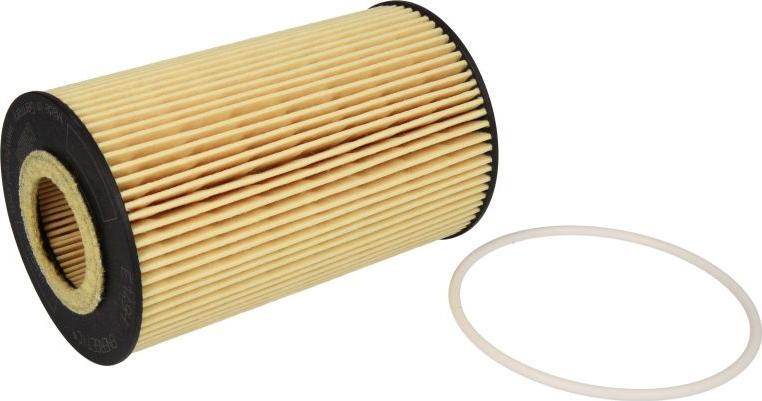 Hengst Filter E149H D114 - Filter za ulje www.molydon.hr
