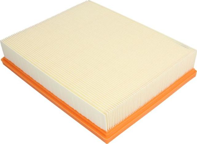 Hengst Filter E1455L - Filter za zrak www.molydon.hr