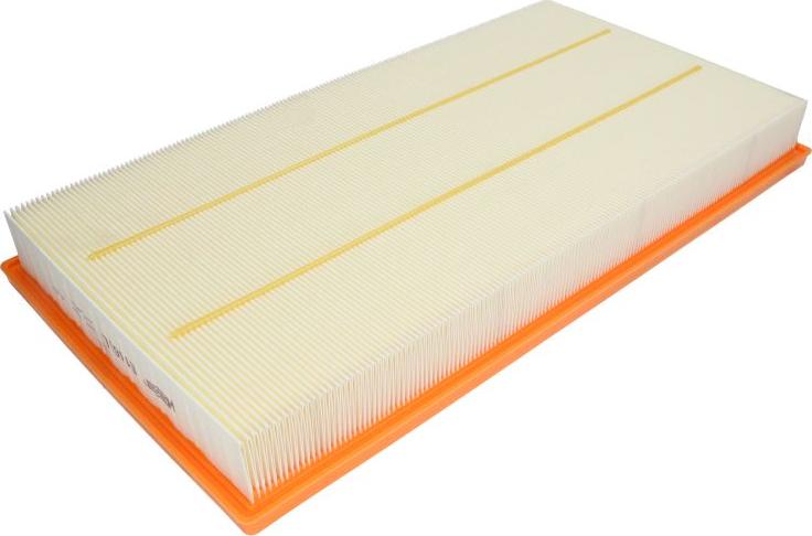 Hengst Filter E1463L - Filter za zrak www.molydon.hr