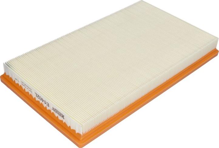 Hengst Filter E1462L - Filter za zrak www.molydon.hr