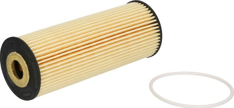 Hengst Filter E142H D21 - Filter za ulje www.molydon.hr
