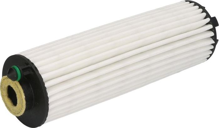 Hengst Filter E159H01 D311 - Filter za ulje www.molydon.hr