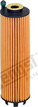 Hengst Filter E159H D311 - Filter za ulje www.molydon.hr