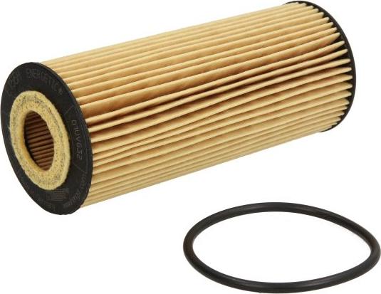 Hengst Filter E155H D122 - Filter za ulje www.molydon.hr