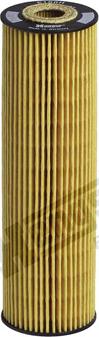 Hengst Filter E150H D26 - Filter za ulje www.molydon.hr