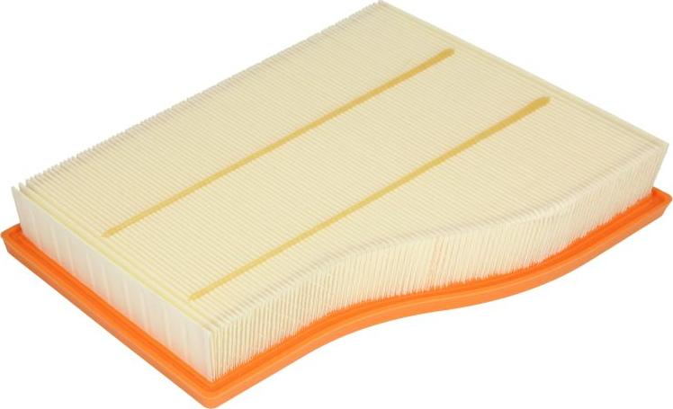 Hengst Filter E1619L - Filter za zrak www.molydon.hr