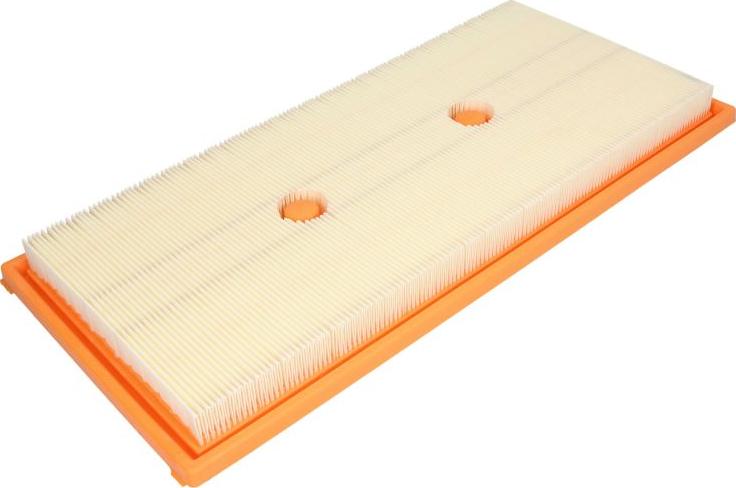Hengst Filter E1040L - Filter za zrak www.molydon.hr
