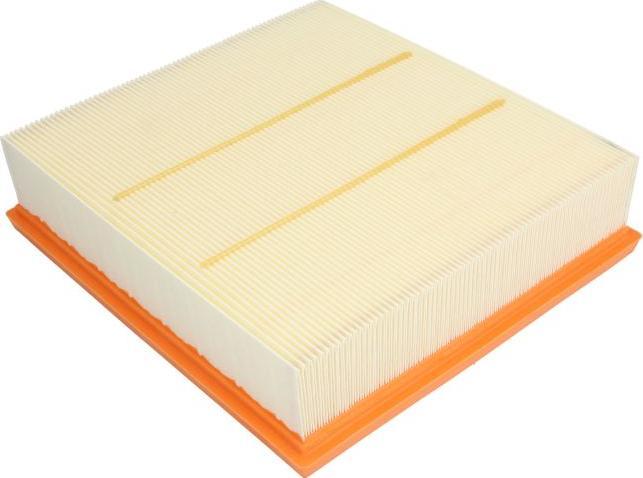 Hengst Filter E1061L - Filter za zrak www.molydon.hr