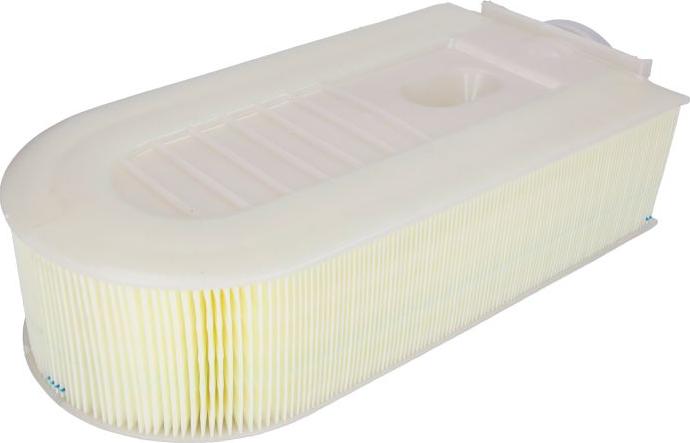Hengst Filter E1014L - Filter za zrak www.molydon.hr