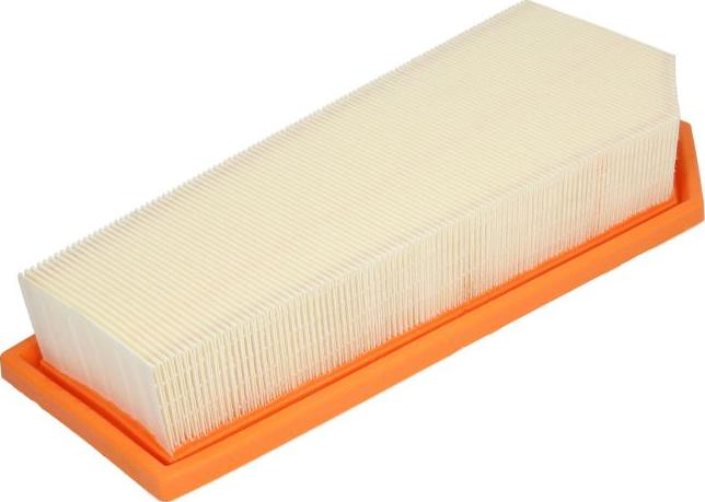 Hengst Filter E1015L - Filter za zrak www.molydon.hr