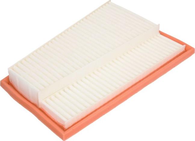 Hengst Filter E1030L01 - Filter za zrak www.molydon.hr