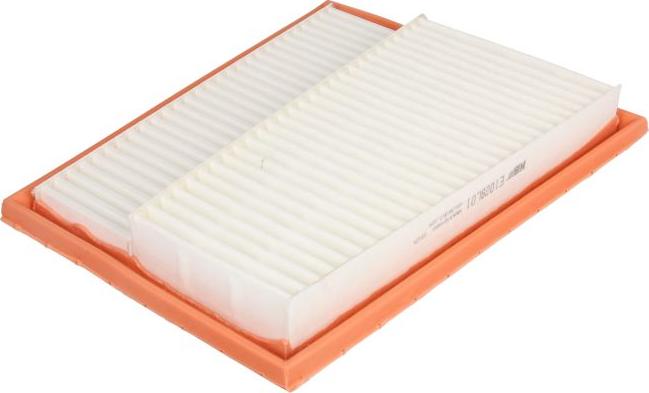 Hengst Filter E1029L01 - Filter za zrak www.molydon.hr