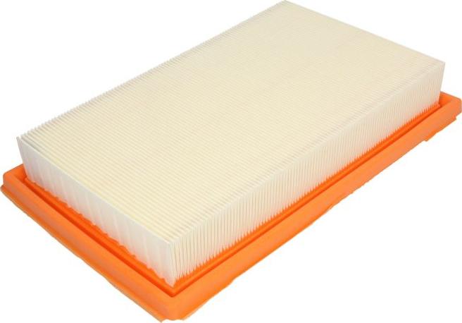 Hengst Filter E1144L - Filter za zrak www.molydon.hr