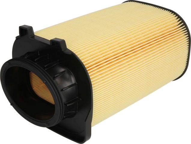 Hengst Filter E1145L - Filter za zrak www.molydon.hr