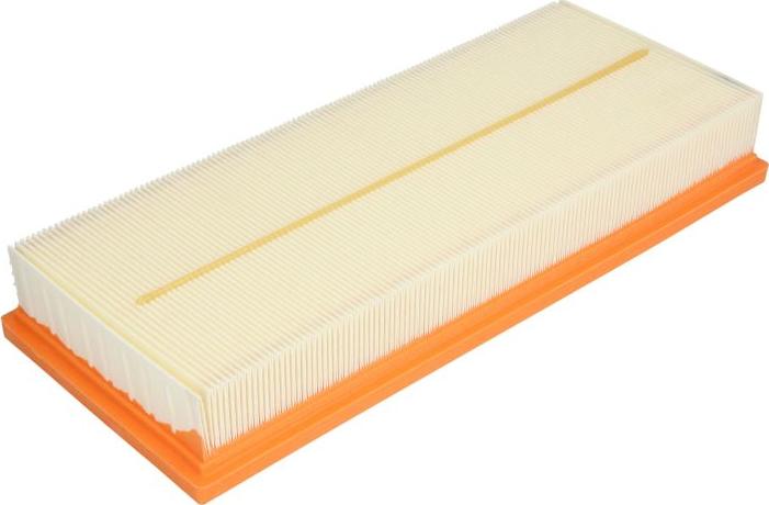 Hengst Filter E1154L - Filter za zrak www.molydon.hr