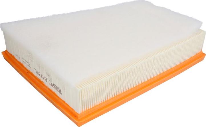 Hengst Filter E1135L - Filter za zrak www.molydon.hr
