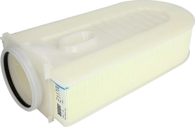 Hengst Filter E1170L - Filter za zrak www.molydon.hr