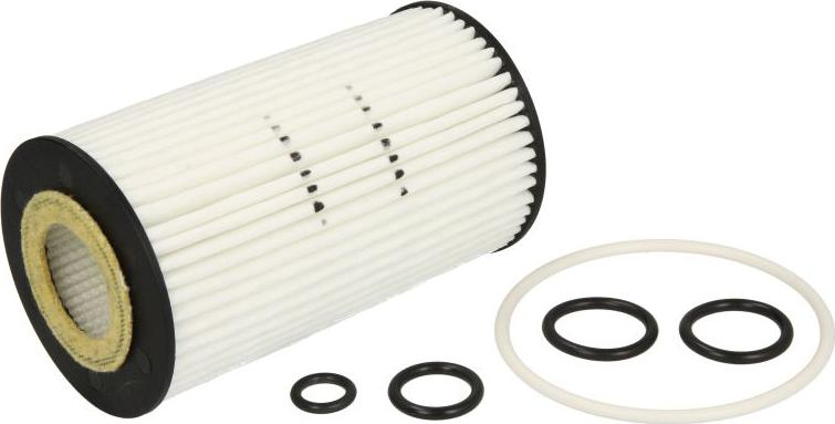 Hengst Filter E11H02 D155 - Filter za ulje www.molydon.hr