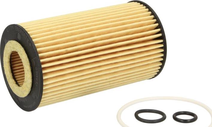 Hengst Filter E11H D57 - Filter za ulje www.molydon.hr