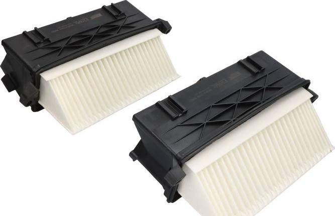 Hengst Filter E1827L-2 - Filter za zrak www.molydon.hr