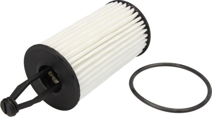 Hengst Filter E129H D222 - Filter za ulje www.molydon.hr