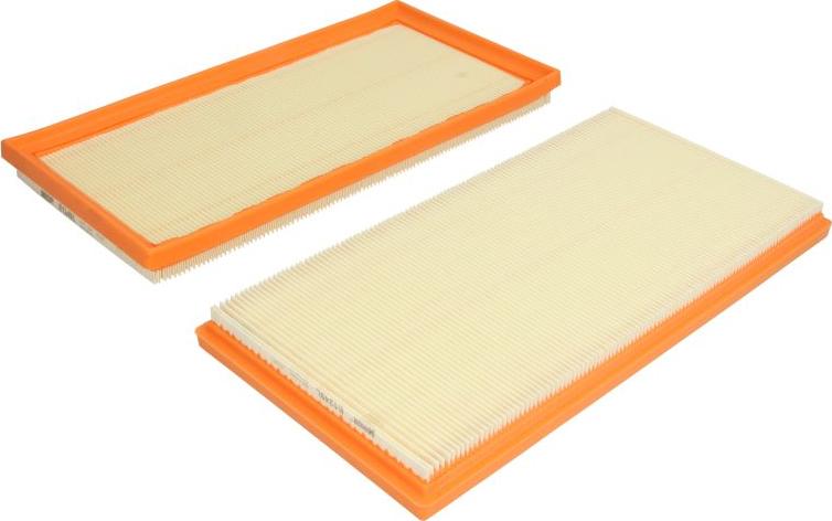 Hengst Filter E1249L-2 - Filter za zrak www.molydon.hr