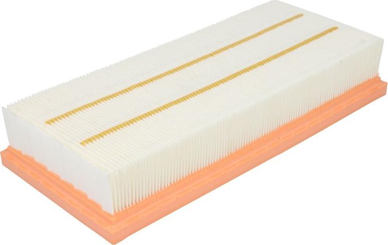 Hengst Filter E1705L - Filter za zrak www.molydon.hr