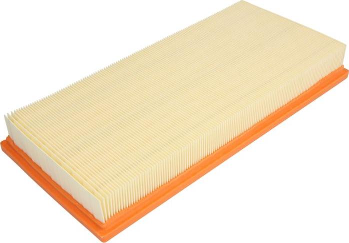 Hengst Filter E171L - Filter za zrak www.molydon.hr