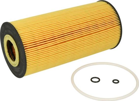 Hengst Filter E172H D35 - Filter za ulje www.molydon.hr
