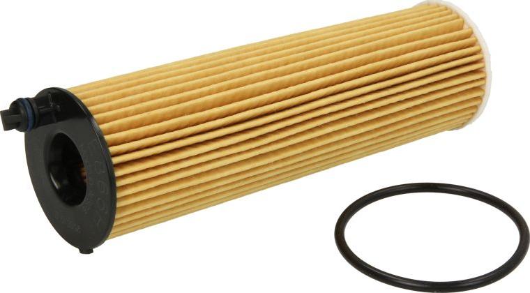 Hengst Filter E866H D367 - Filter za ulje www.molydon.hr