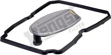Hengst Filter E87H D153 - Hidraulicni filter, automatski mjenjač www.molydon.hr