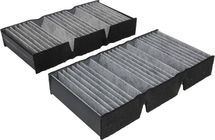 Hengst Filter E3909LC-2 - Filter kabine www.molydon.hr