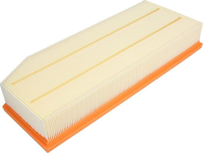 Hengst Filter E397L01 - Filter za zrak www.molydon.hr