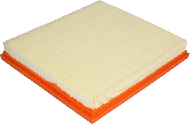 Hengst Filter E385L - Filter za zrak www.molydon.hr