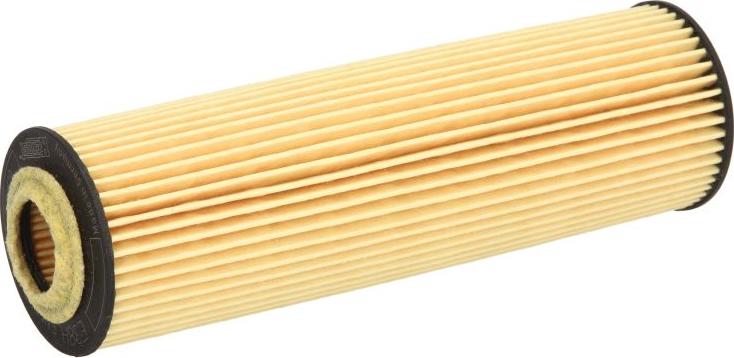 Hengst Filter E38H D106 - Filter za ulje www.molydon.hr