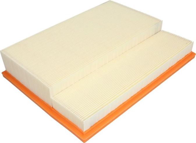 Hengst Filter E321L - Filter za zrak www.molydon.hr