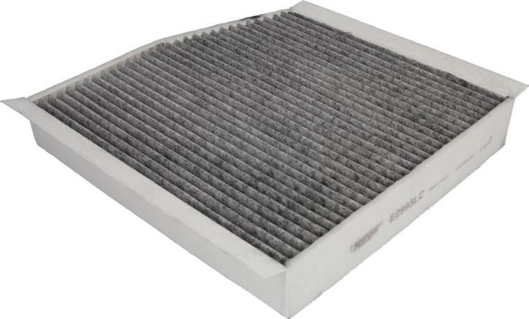 Hengst Filter E2993LC - Filter kabine www.molydon.hr