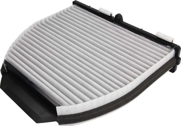 Hengst Filter E2954LB03 - Filter kabine www.molydon.hr
