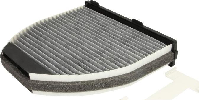 Hengst Filter E2954LC03 - Filter kabine www.molydon.hr