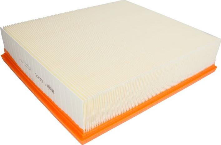 Hengst Filter E240L - Filter za zrak www.molydon.hr