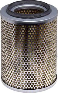 Hengst Filter E266L - Filter za zrak www.molydon.hr