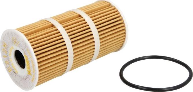 Hengst Filter E212H D231 - Filter za ulje www.molydon.hr