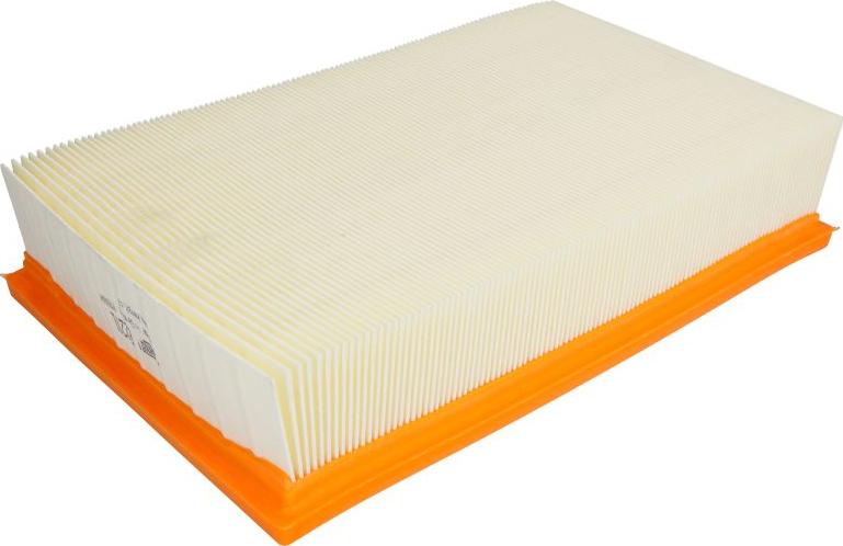 Hengst Filter E221L - Filter za zrak www.molydon.hr
