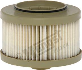 Hengst Filter E7567KP - Filter za gorivo www.molydon.hr