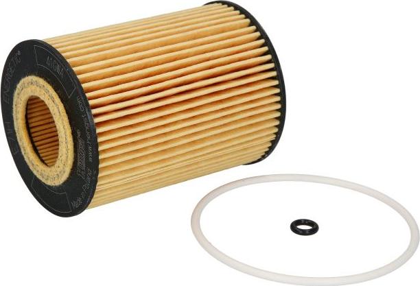 Hengst Filter E71H D141 - Filter za ulje www.molydon.hr