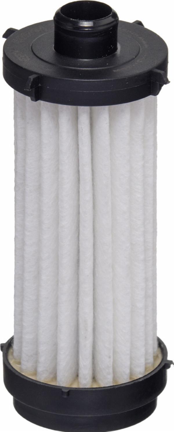 Hengst Filter EG941H D478 - Hidraulicni filter, automatski mjenjač www.molydon.hr