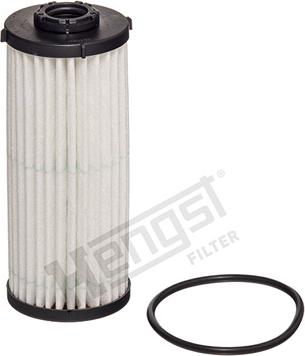 Hengst Filter EG959H D508 - Hidraulicni filter, automatski mjenjač www.molydon.hr