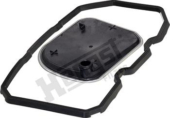 Hengst Filter EG955H D501 - Hidraulicni filter, automatski mjenjač www.molydon.hr